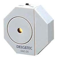 KXK[h(咷^Cv) Delcatec SAE-25