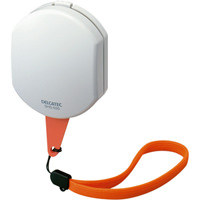 �X�[�p�[���C�����X�@�����{�^�����M�� Delcatec SHS-550