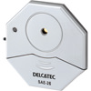 Delcatec SAE-26