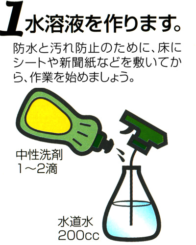 nt܂