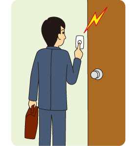 �Ăї�Ƃ��Ă����p�ł��܂��B