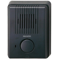 CHC-1000 玄関子器