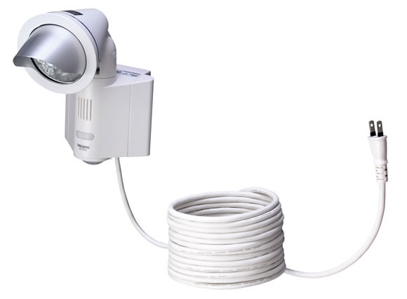 全体写真 (フード有り)