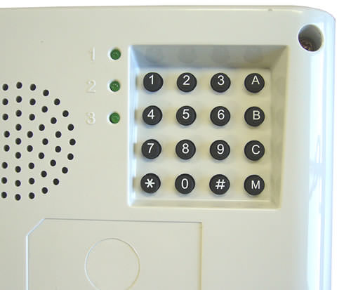 �{�́E���ʂ̐ݒ�p�e���L�[